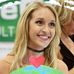 Jenet Greek - Facebook