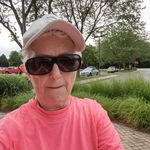 Janet Bruhns Kroll - @janetkroll - Instagram
