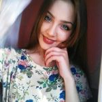 Janet - @janetkroll8 - Instagram