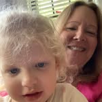 Janet Kroll - @janet.kroll.9 - Instagram