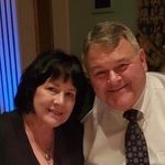 janet kroll - @1951janet - Instagram
