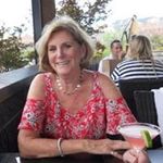 Janet Kroll - @janet.kroll - Instagram