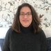 Janet Kroll - Facebook