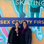 Janet Kroll - @krolljanet - Instagram