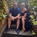 Janet Kroll Haas - @janetmhaas - Instagram