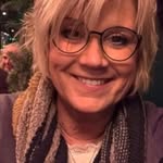 Janet Krøll Hansen - @sjas1965 - Instagram
