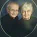 Janet M Kroll - Facebook
