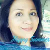 Janet Ruiz Kroll - @janetruizkroll - TikTok