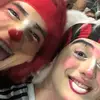 janeth_k_rollo - @_.mesmo_rollo_fandom._ - TikTok