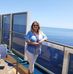 Joycelynn Janet Kroll Dechert - Facebook