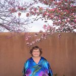 Janet Kunkel - @janetgkunkel - Instagram