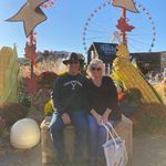 Janet Kunkel - @janet100.k - Instagram