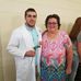 Janet Kunkel - Facebook
