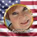 Janet Kunkle - Facebook