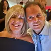 janetgunkel - @janetgunkel - TikTok
