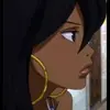 haarkunstbyjanet - @haarkunstbyjanet - TikTok