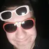 jan kunst - @jancolner - TikTok