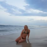 Jane Kunst - @jane.elizzabeth - Instagram