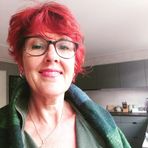 Janet Kunst - Facebook