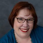 Janet Kunst - Facebook