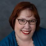 🔷Janet Kunst - Social Media🔷 - @janet.kunst - Instagram