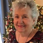 Janet Kunstman - @janetkunstman - Instagram