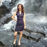 Janett Wolf - @janett.wolf.toepferei.kunst - Instagram
