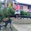 Elly and jenny - @janetkusemererwa - TikTok