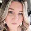 Janet Kruse - @janetkruse - TikTok