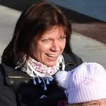 Janet Kusek - @janetkusek - Instagram