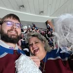Janet Kuseski - @kuseskijanet - Instagram