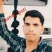 Junaid Ghazi - Facebook