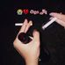 Junaid Khosa - Facebook
