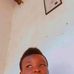 Kayesu Janet - Facebook