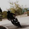 Janet Lachance - @janetlachance_5979 - TikTok