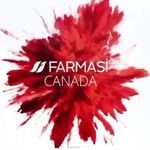 Janet Lachance Farmasi - @farmasi_janetl - Instagram