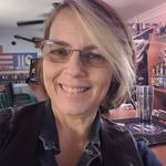 Janet-lynne Ellis Lachance - @lachancej1974 - Instagram