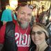 Janet-lynne Ellis Lachance - Facebook