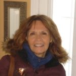 Janet Pharand Lachance - @janet.pharand - Instagram