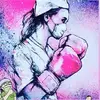 Janet Vincent-Lachan - @janetvincentlachance - TikTok