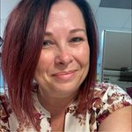 Janet Vincent-Lachance - @mslachance - Instagram