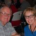 Janet Ladage - Facebook