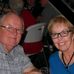 Janet Ladage - Facebook