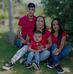 Janete Lange - Facebook
