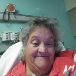 Janet Laforest - @janet.laforest.520 - Instagram