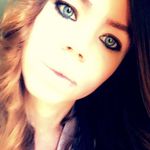 Janet laforest - @janetelizabeth2020 - Instagram