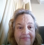 Janet Laforest - Facebook