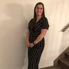 Janie Laforest - @janielaforest - TikTok