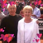 Janet Lagarde - Facebook