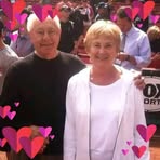 Janet Lagarde - Facebook